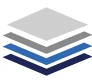 Knight Commercial logo