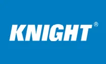 Knight Equipment logo