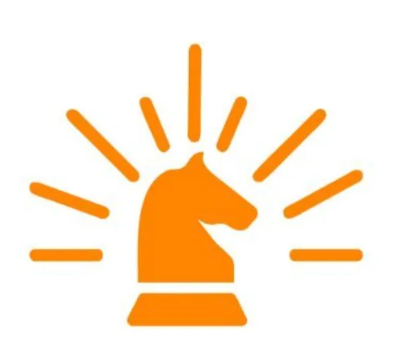 Knight FinTech