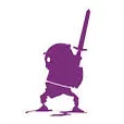 KnightMotion Media