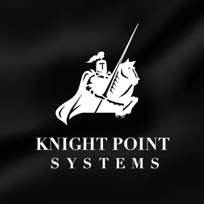 Knight Point Systems logo