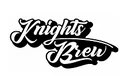 KnightsBrew