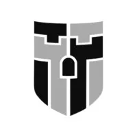 Knightsbridge Enterprises logo