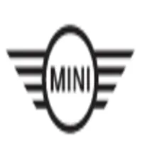 Knights MINI logo