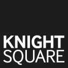 Knight Square logo