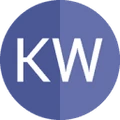 Knightswood Consultants