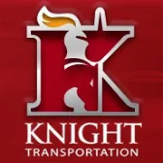 Knight Transportation logo