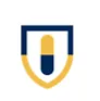 Knight Therapeutics logo