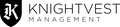 Knightvest logo