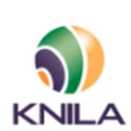 KNILA