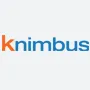 Knimbus logo