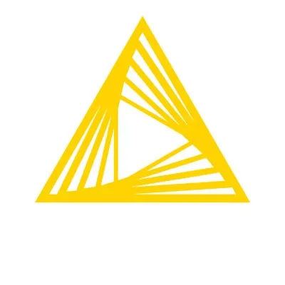KNIME