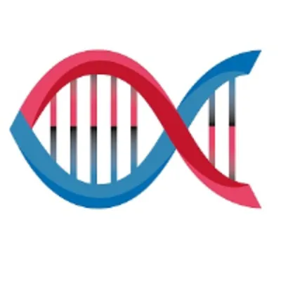 KnipBio
