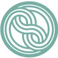 Knit People logo
