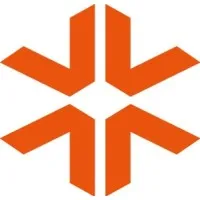 Knitink logo