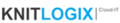 Knitlogix