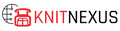 KnitNexus