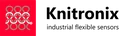 Knitronix logo