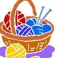 Knitting Closet logo