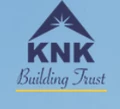 KNK Construction