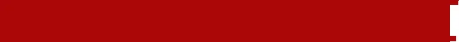 K & K Material Handling logo