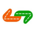 KNKT INDIA