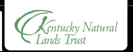 KNLT logo