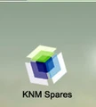 KNM Spares
