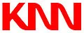 Korea New Network logo