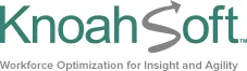 KnoahSoft logo