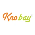 Knobay