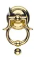 Knobs 'N Knockers logo