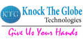 Knock The Globe