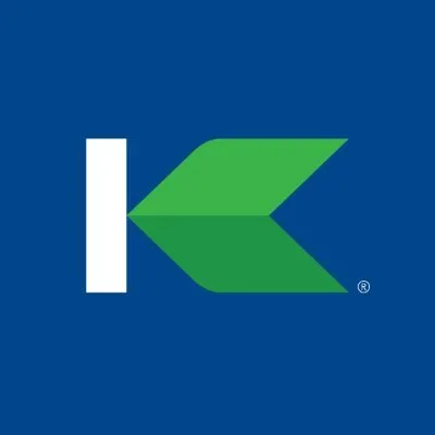 Knockaround logo