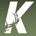 Knockdown Outdoors logo