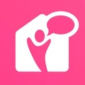 Knockk logo