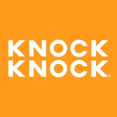 Knock Knock