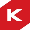 Knockout Gaming logo