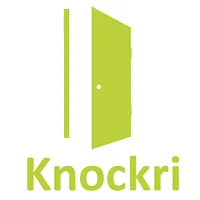 Knockri