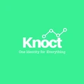 Knoct