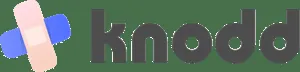 Knodd logo