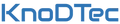 KnoDTec