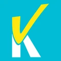 KnoDues