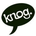 Knog logo