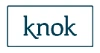 Knok logo