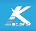 Knol Software Solution