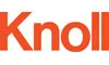 Knoll logo