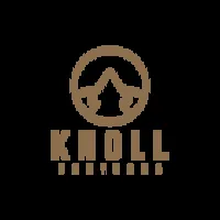 Knoll Ventures logo