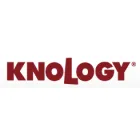 Knology logo