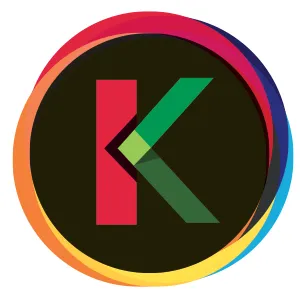 Knolseed logo